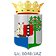 Curacao