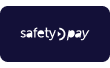 Safety Pay